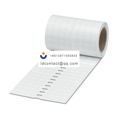 0803251 Phoenix Contact product image